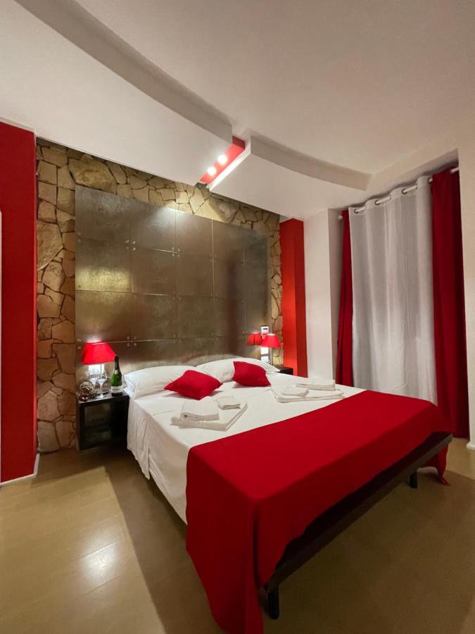 Appartamento con 1 Camera da Letto - Piano Terra