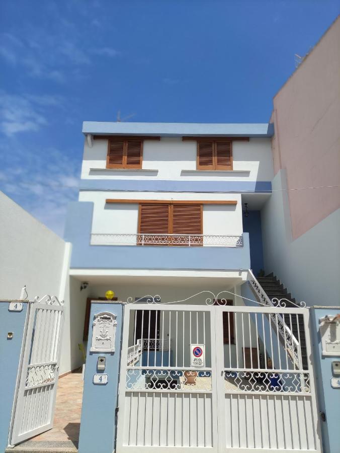 Il Faro - B&B