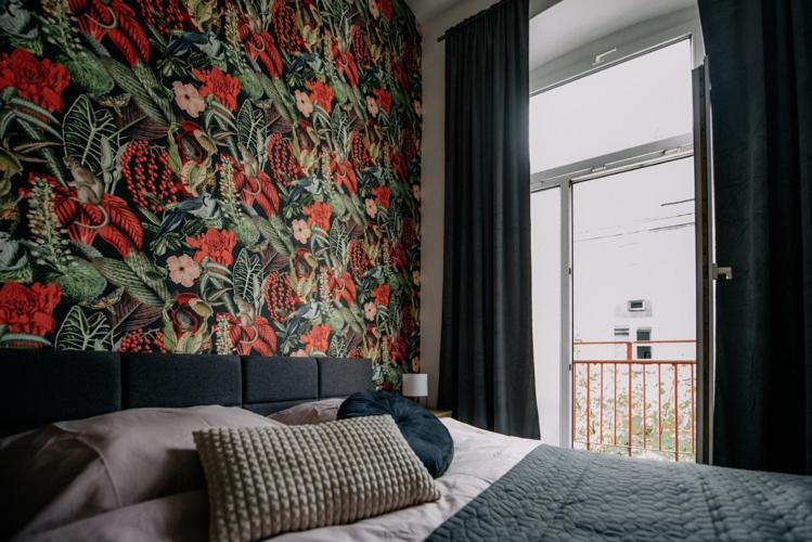 Piotrkowska Mainstreet & Secure - B&B Lodz