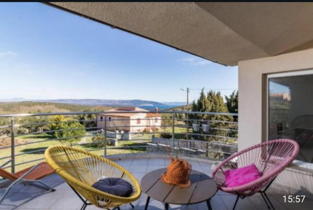 Kavran Relax home - Ferienwohnung Kavran