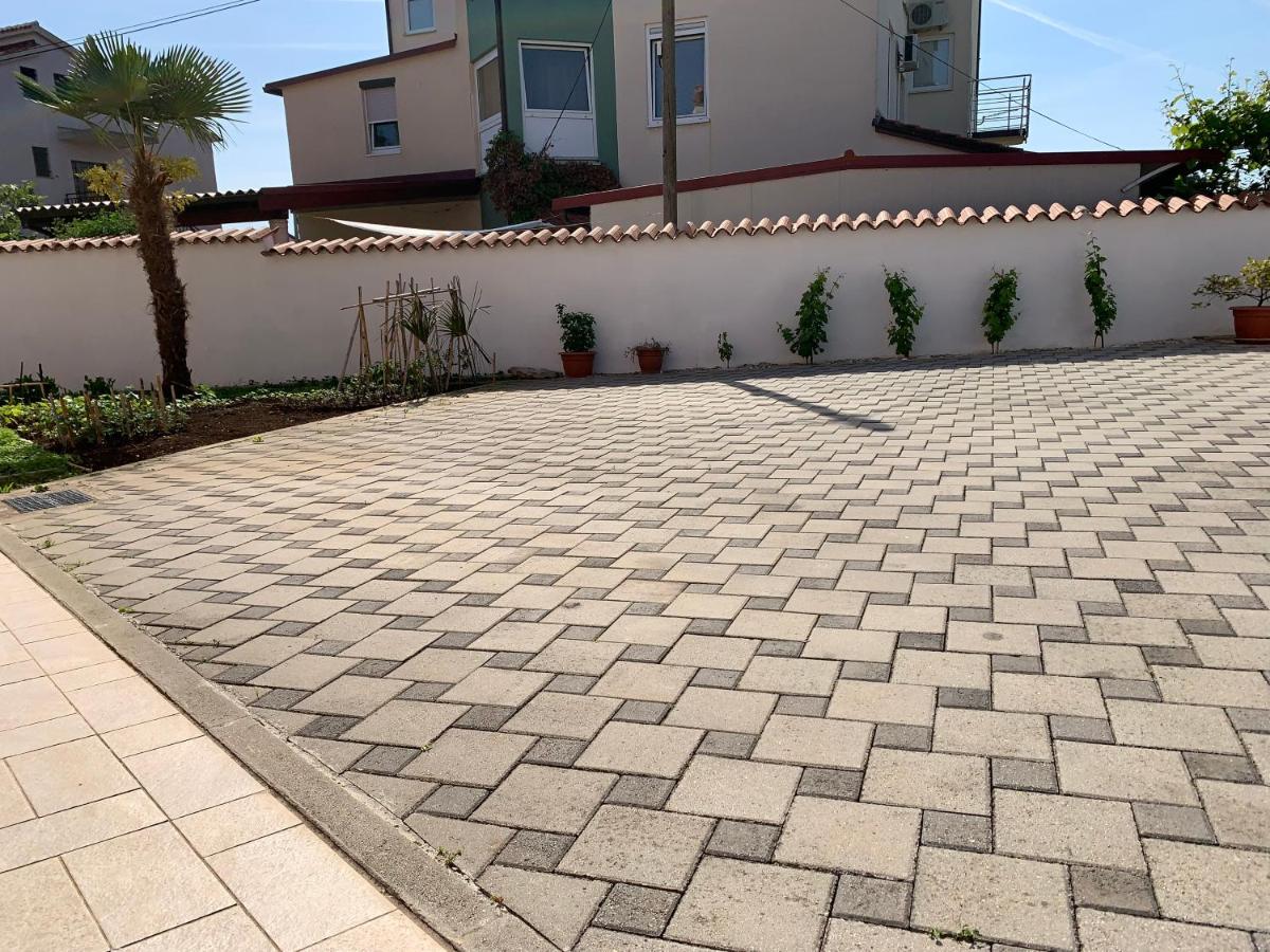 Puntižela-Patty - B&B Pola