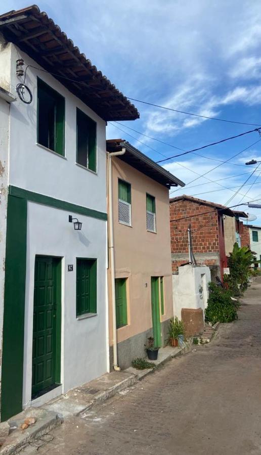 Casalê - B&B