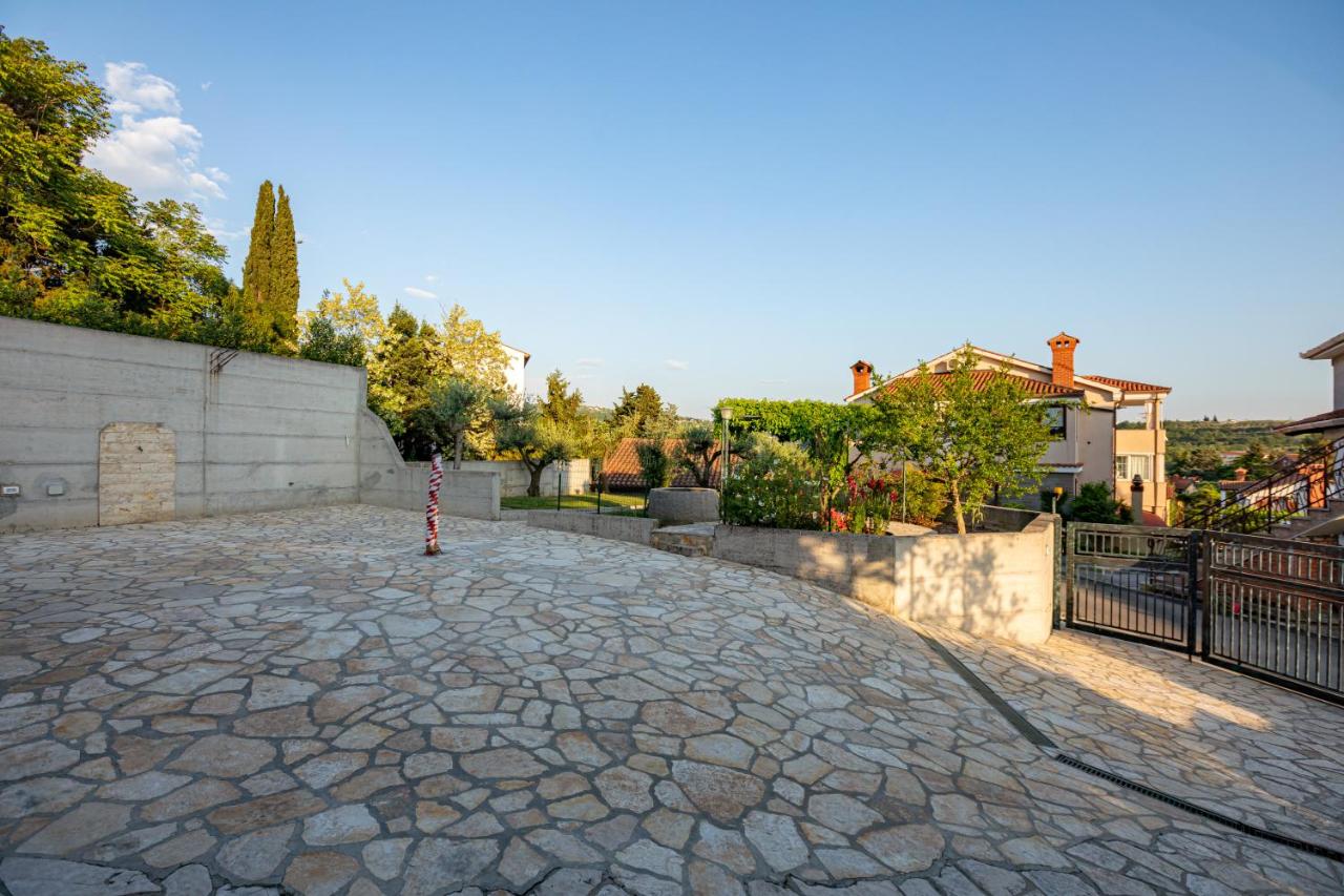 Adriatic Bay Apartments - B&B