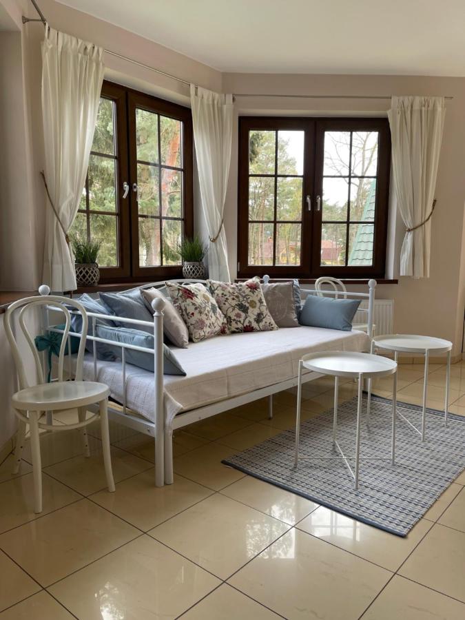 Quadruple Room with Balcony
