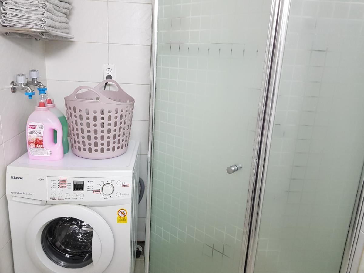 Appartamento con 1 Camera da Letto