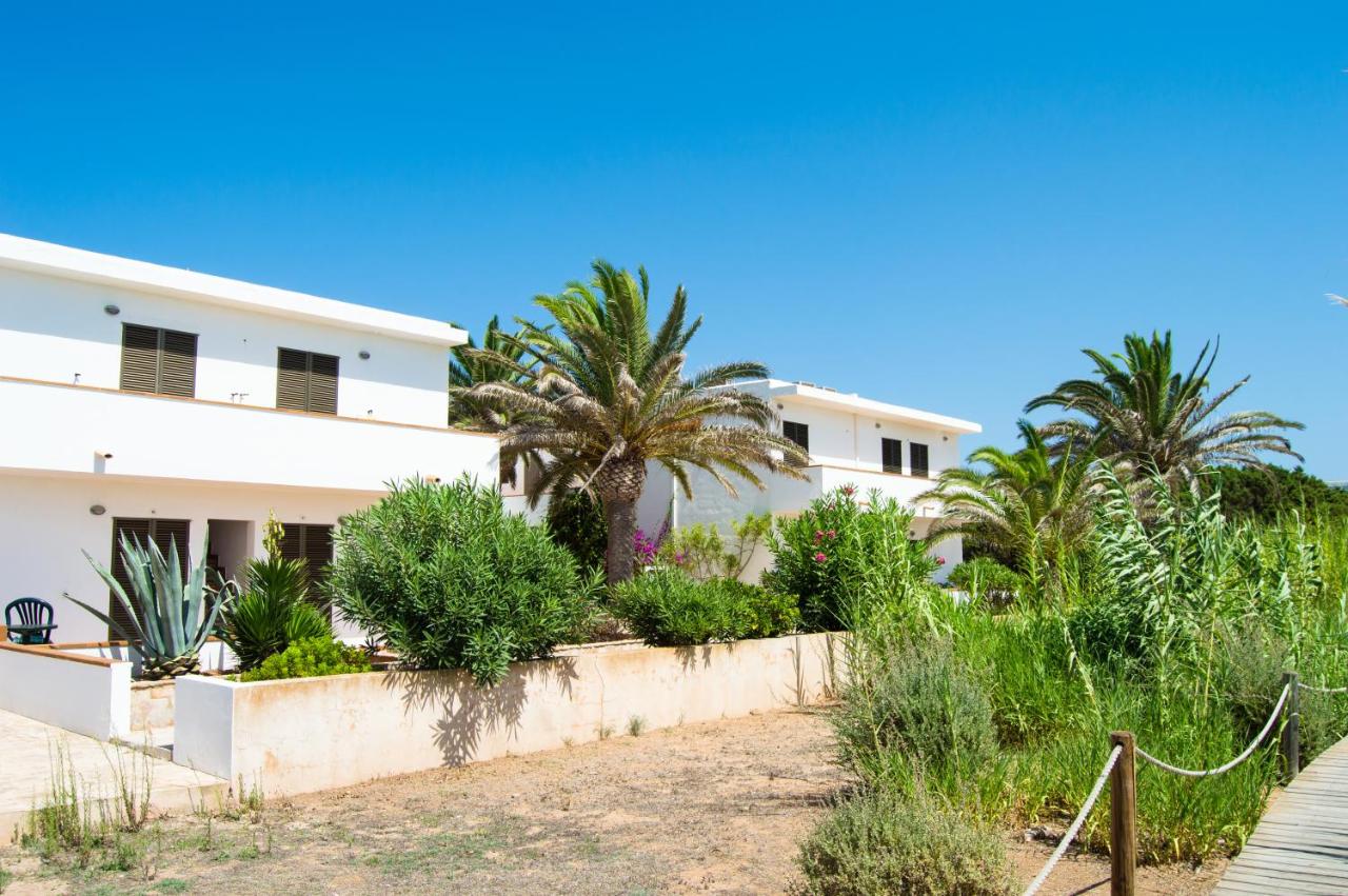 Sol y Mar - Bed and Breakfast