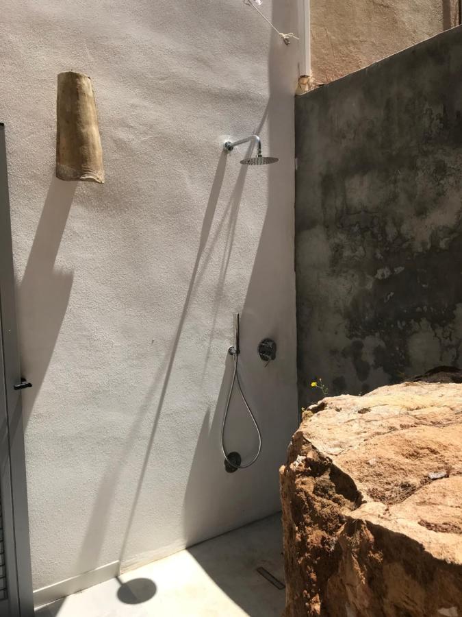 Tweepersoonskamer met Uitzicht op de Bergen