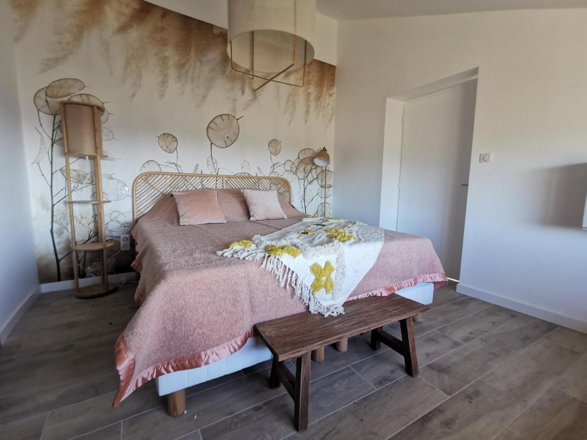 Haus mit 3 Schlafzimmern