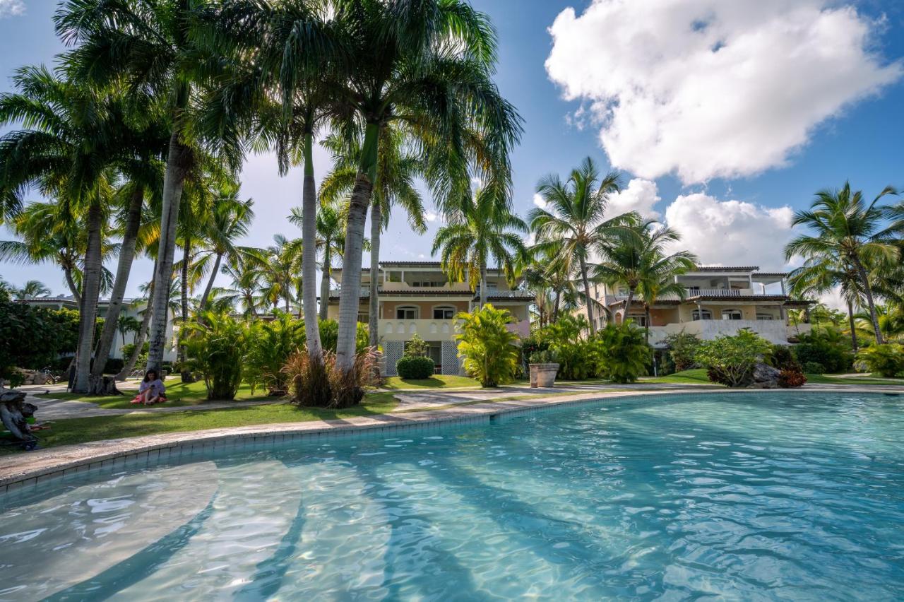 Family Dominicus Apartment - Bayahibe - B&B