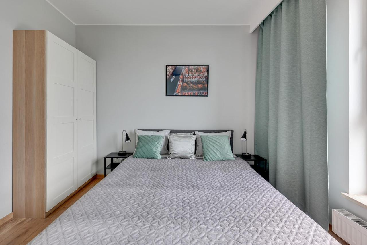 Appartamento con 3 Camere da Letto