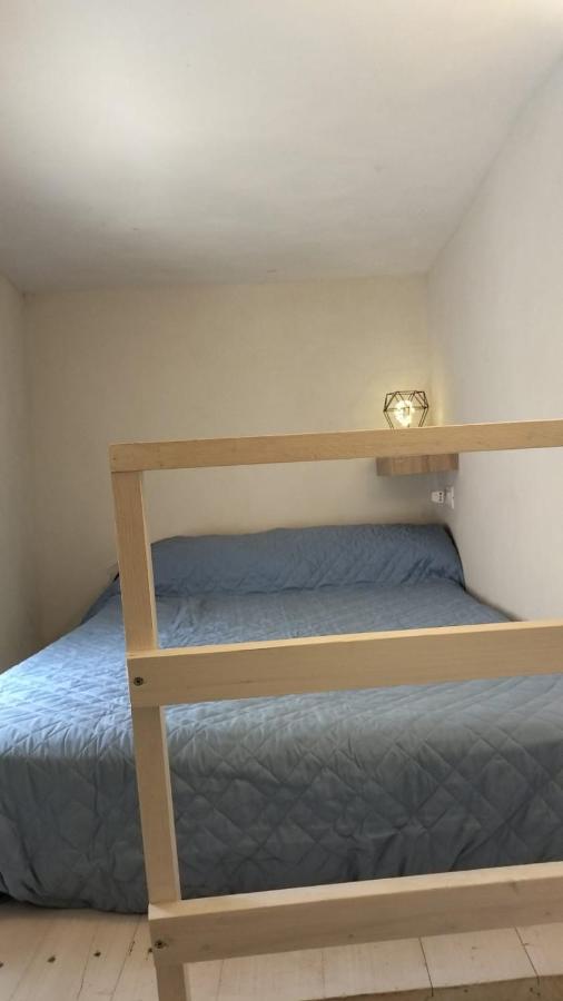 Budget Doppelzimmer
