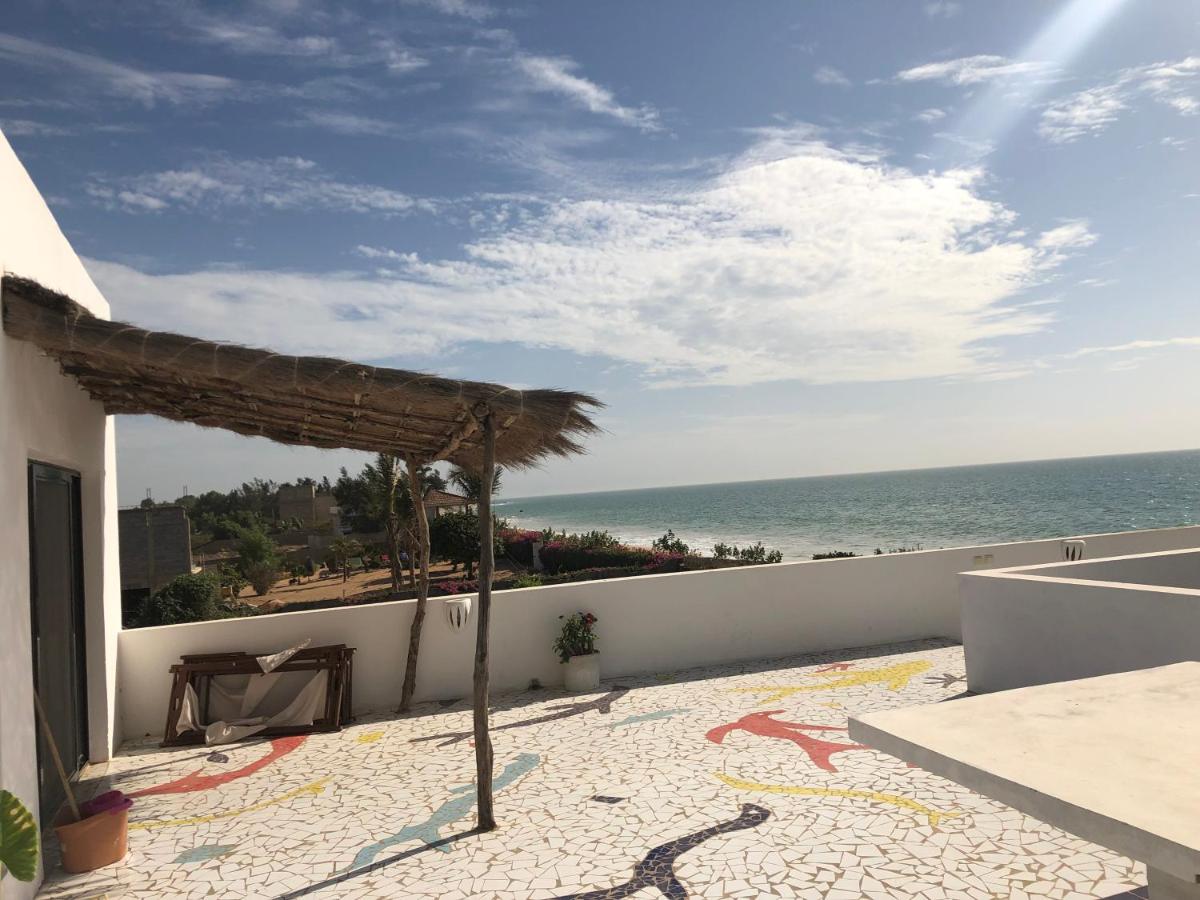 Bine Bassile - B&B