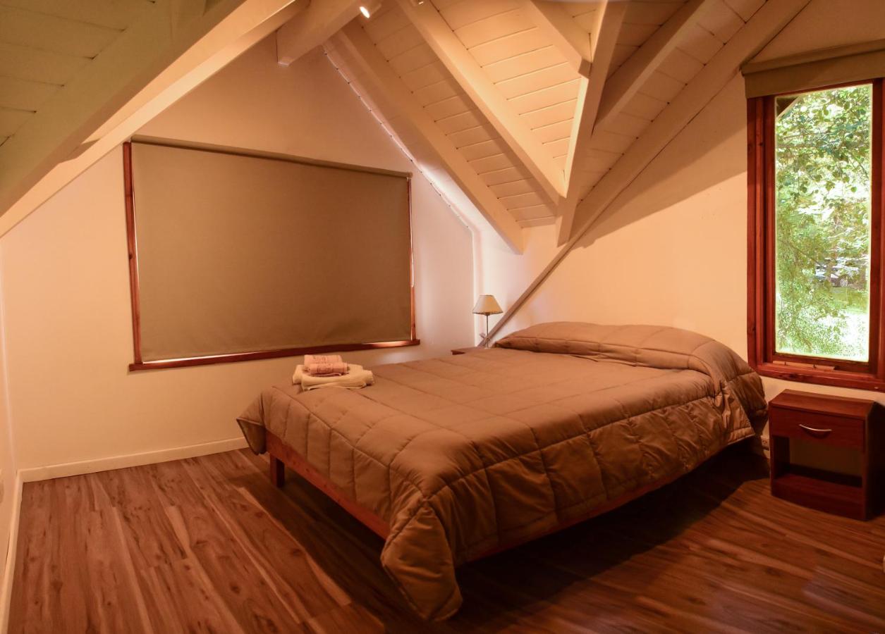 Huis met 2 Slaapkamers