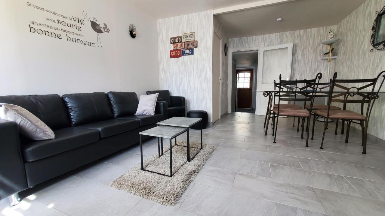 Aubaterra - B&B Aubeterre-sur-Dronne