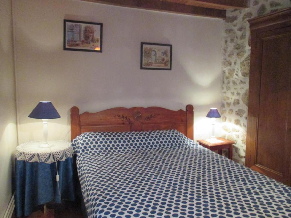 Vakantiehuis (12 Volwassenen)