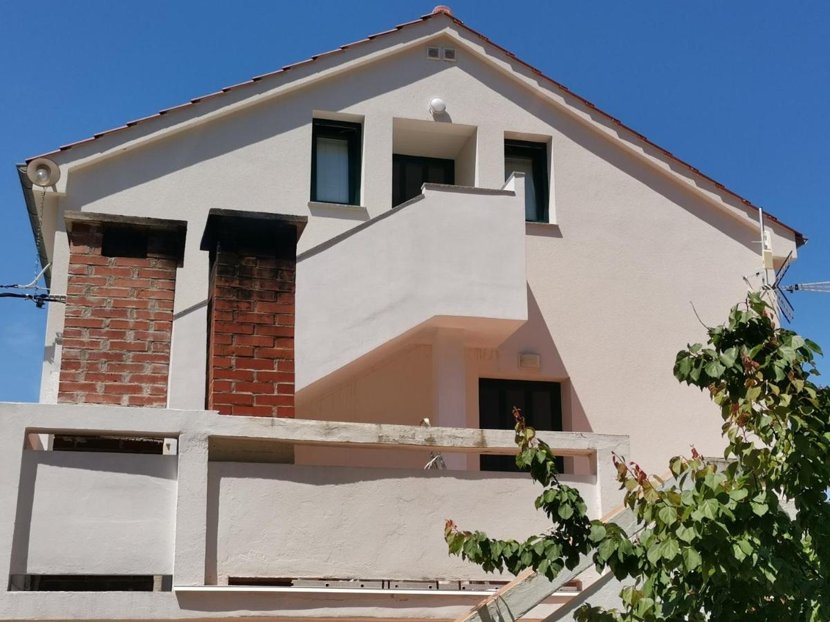Apartment Porat 2 - Bed and Breakfast