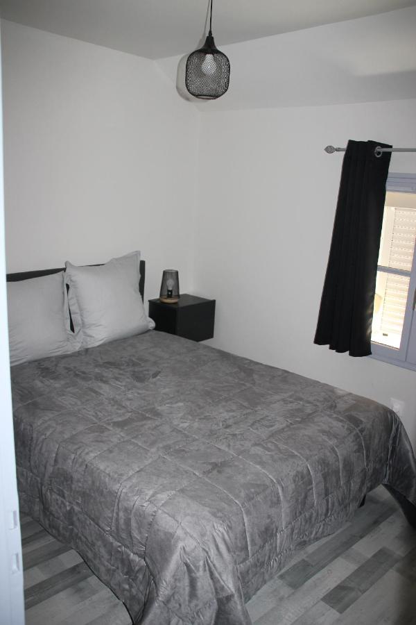 Les appartements du Saint Hubert - Ferienwohnung