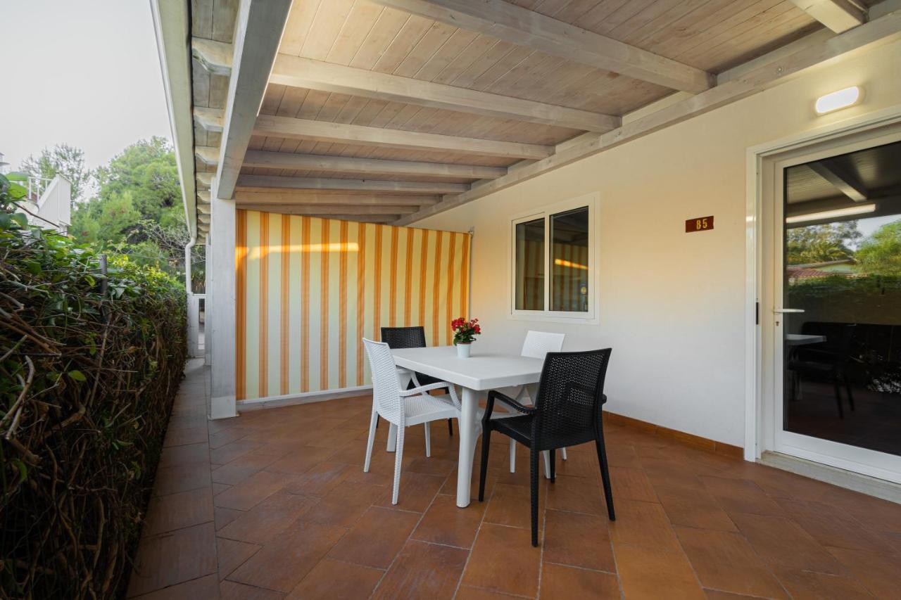 Casammare - B&B