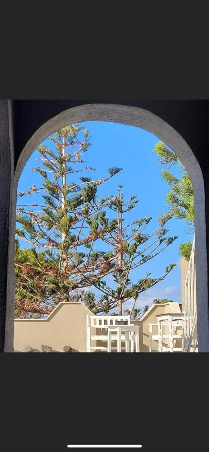 Sabbia Calda Apartments - B&B