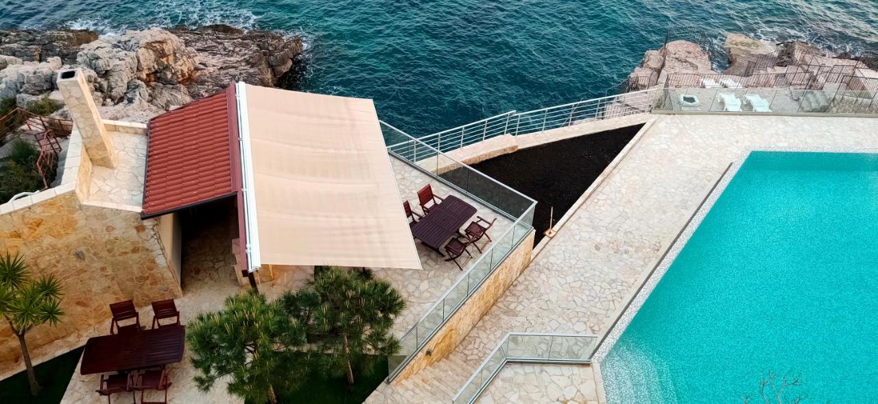 Your Home Montenegro - B&B Scurta