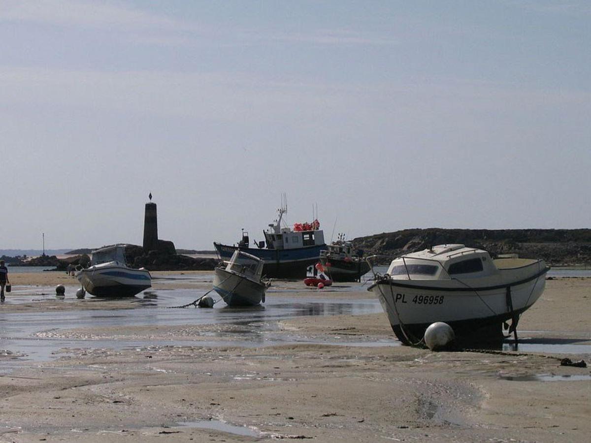 Casa de vacaciones (4 adultos)