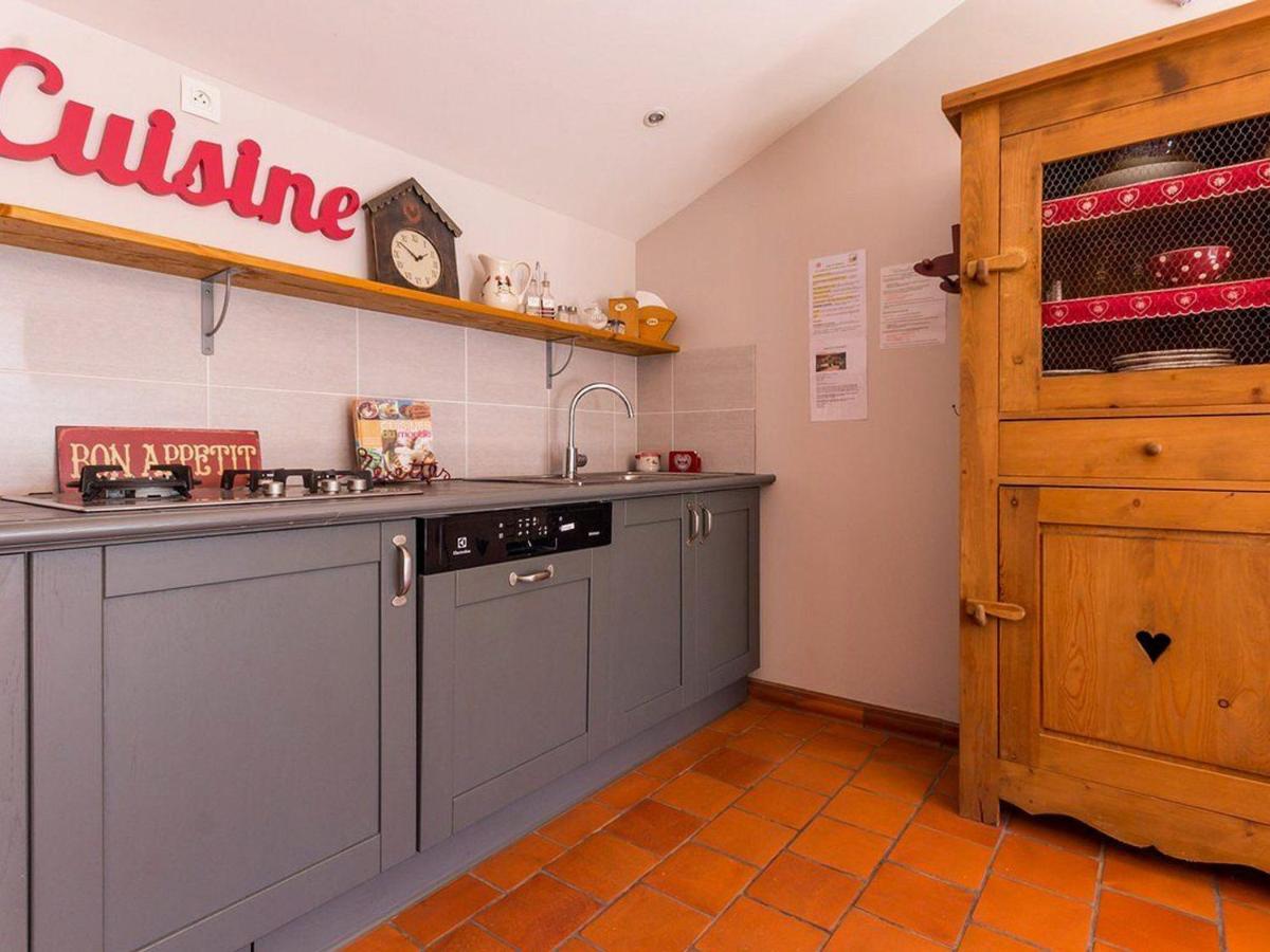 Gîte Accessible avec Jardin Fleuri près de Pornic, Éco-rénové et Équipé (Vélos, WiFi, Cheminée) - FR-1-306-957 - Chambres d'hôtes La Sicaudais
