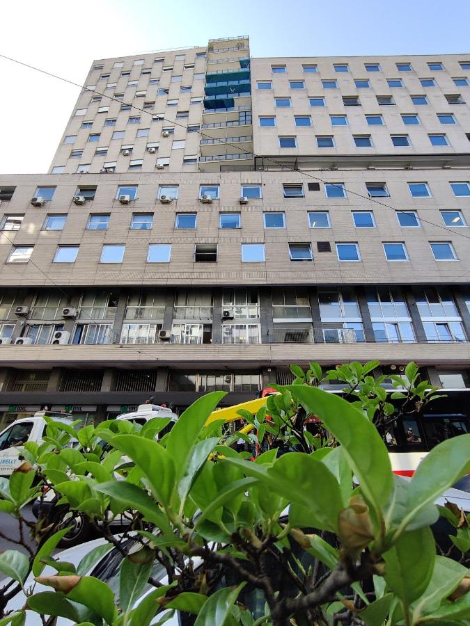 12TH FLOOR NAPOLI - Chambres d’hôtes Naples