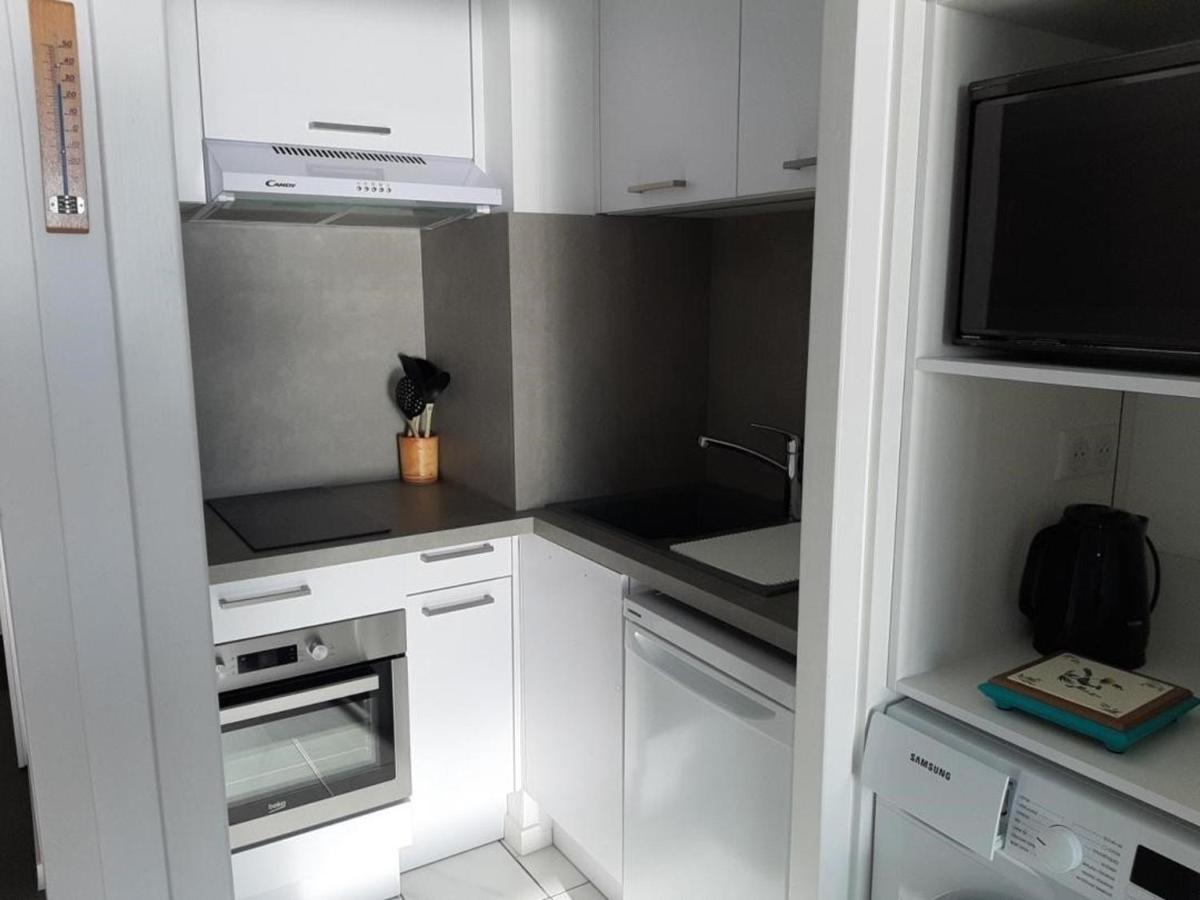 Apartment (4 Adults)