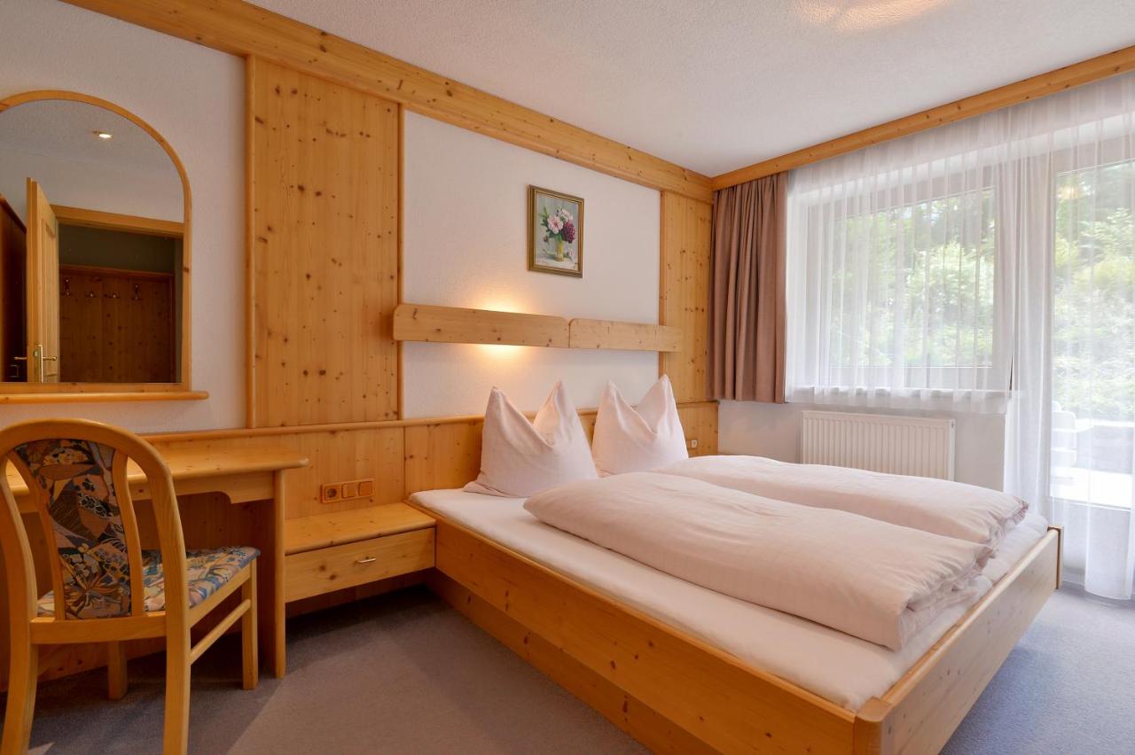 Appartement met 1 Slaapkamer