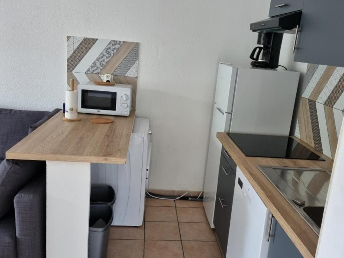 Apartment (4 Erwachsene)