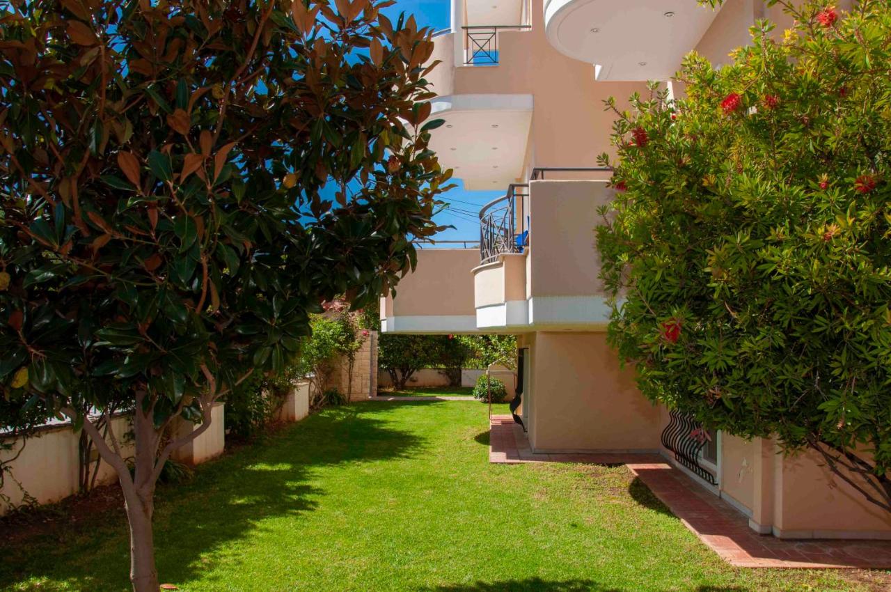 Casa con 3 Camere da Letto