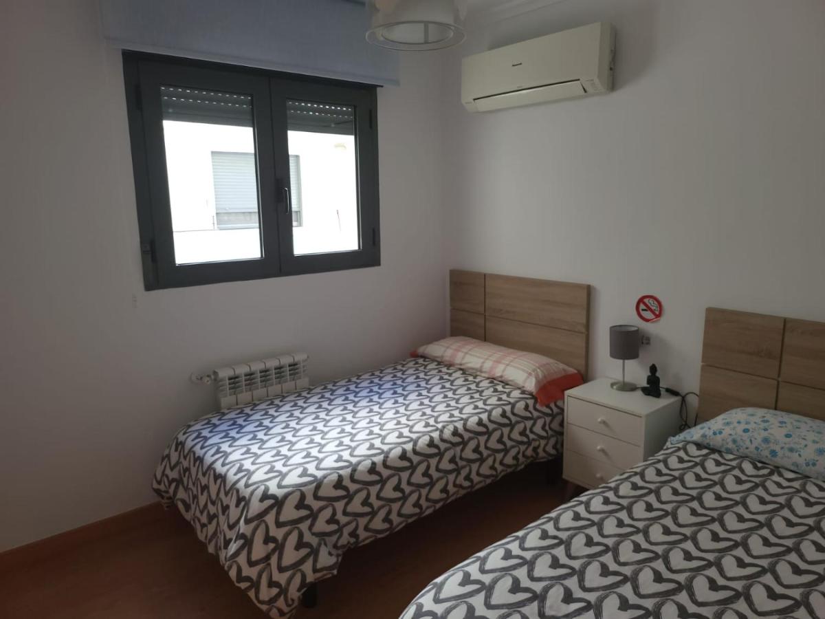 Apartamento de 3 dormitorios