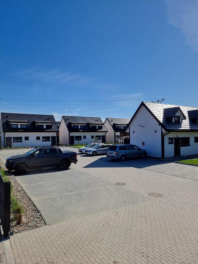 Huis met 3 Slaapkamers