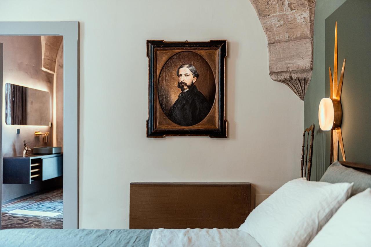 Suite Deluxe