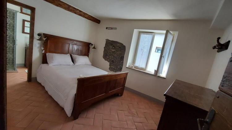 Petite Chambre Double