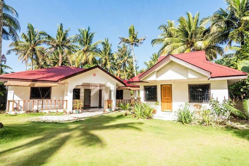 Nida's Place - B&B