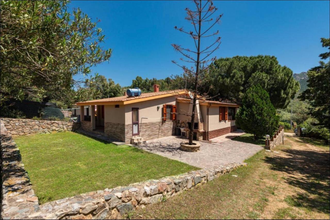 Villa Lidia per una vacanza di relax - B&B