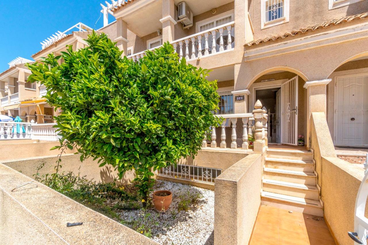 HE Paola 2 - B&B