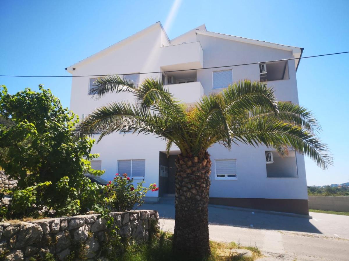 Navis - B&B
