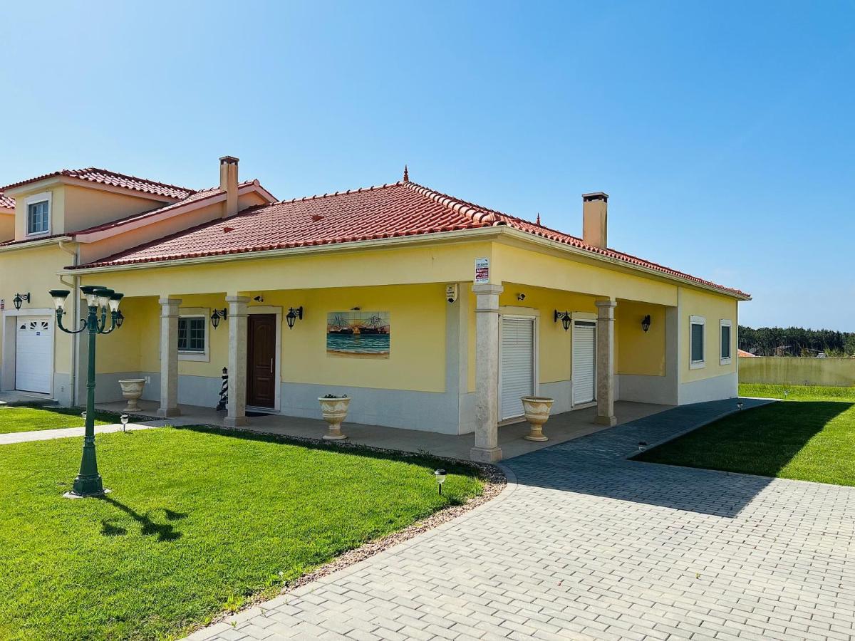 Antonio's Captain House close to beaches - Ferienwohnung