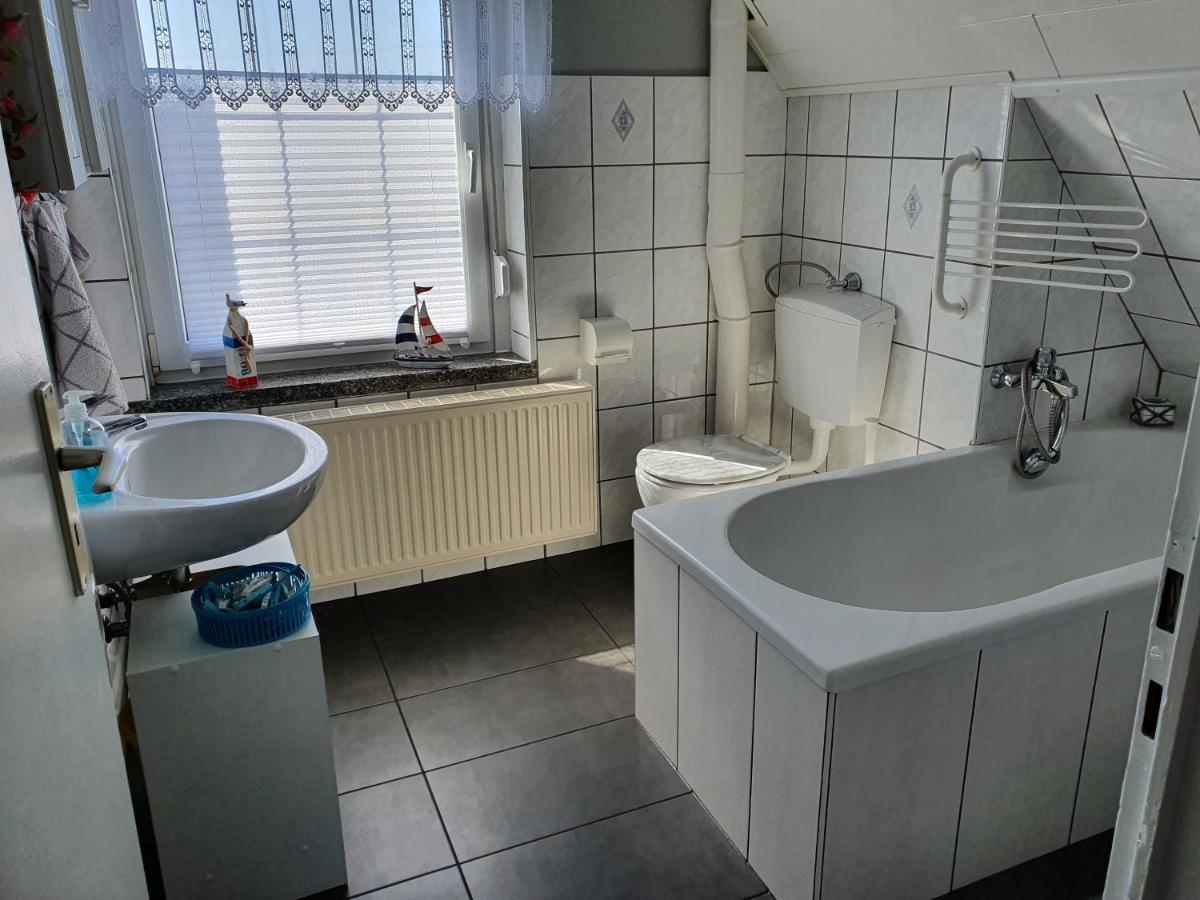 Ferienwohnung Sonnendeck Spreewald - Ferienwohnung
