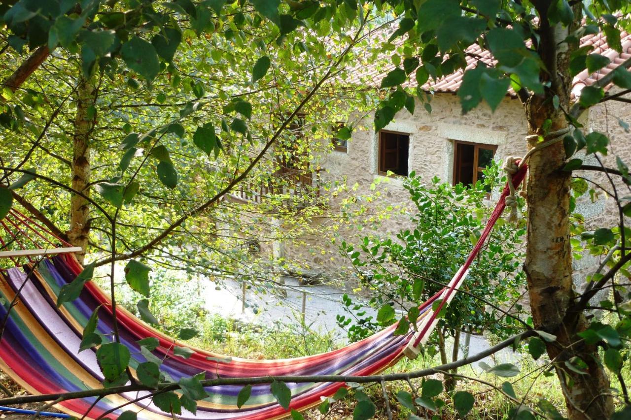 Three-Bedroom House + 1 Room