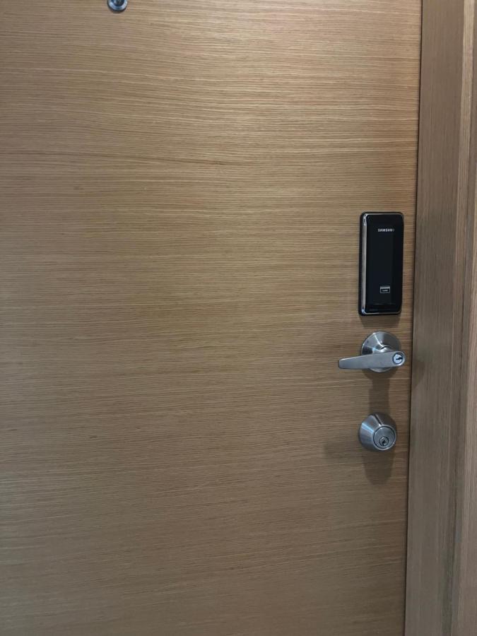 Cebu City Sweet Staycation - Chambres d’hôtes