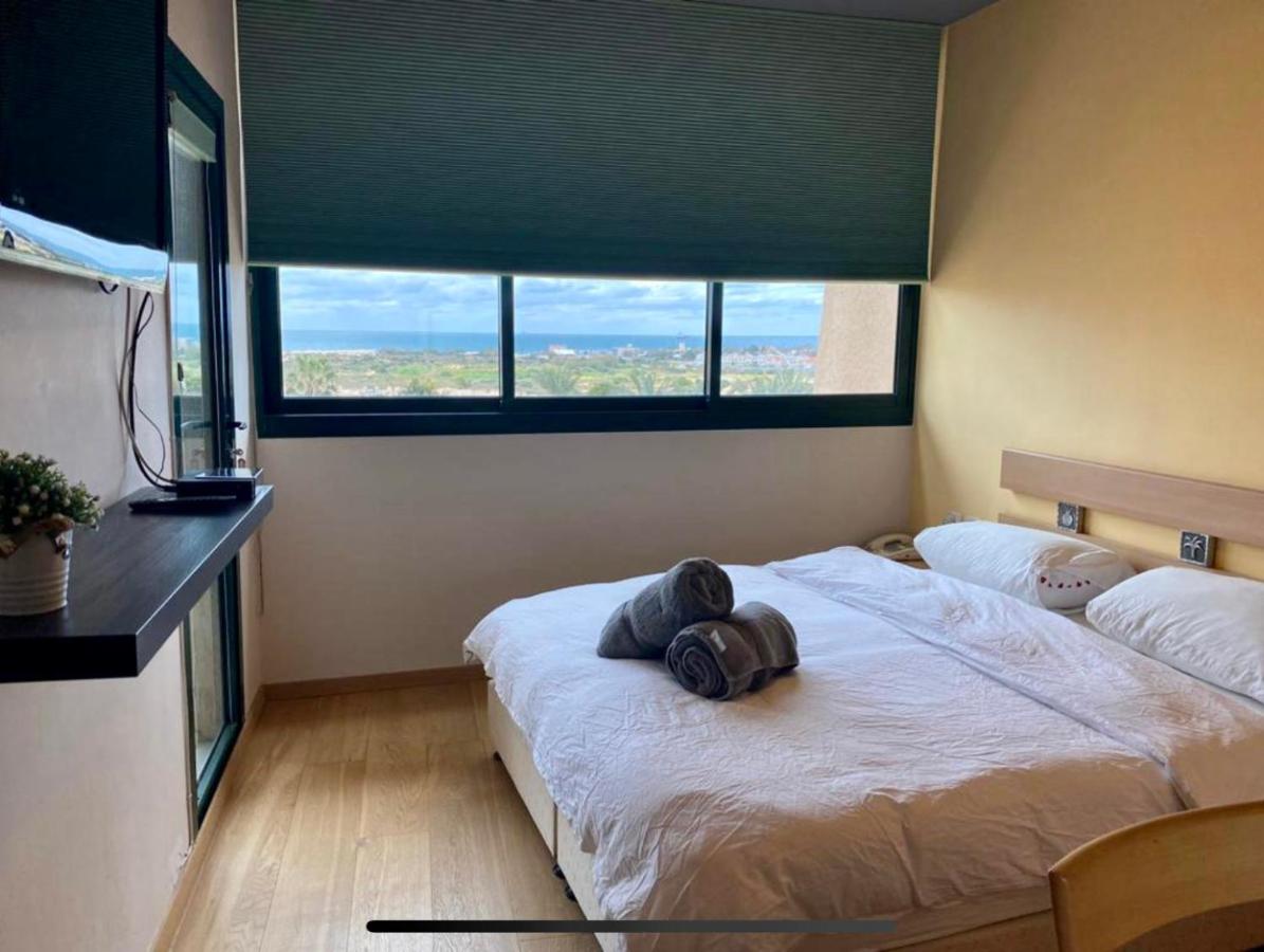 Appartement met 2 slaapkamers