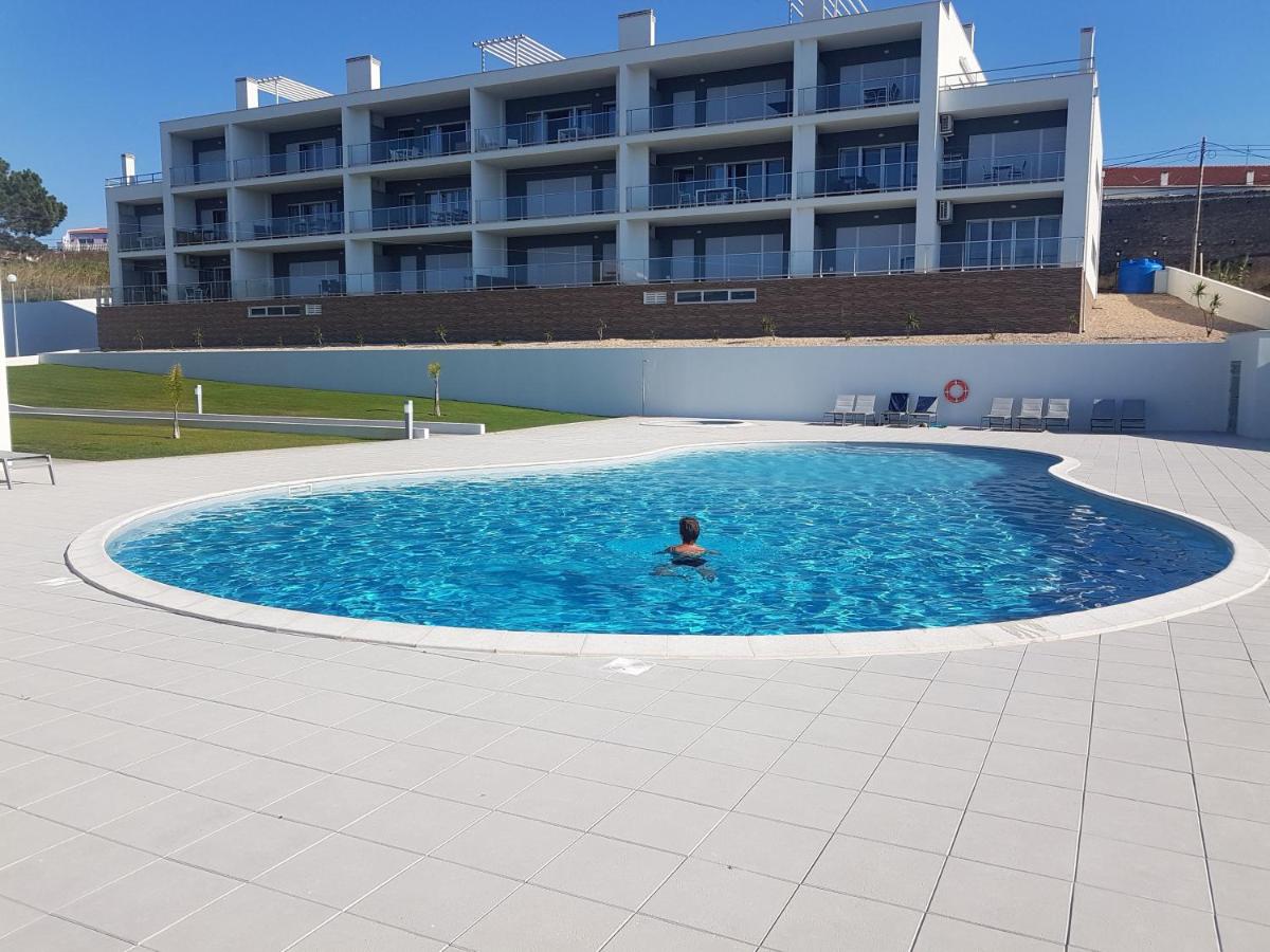 Sonho do Mar Ap. - B&B