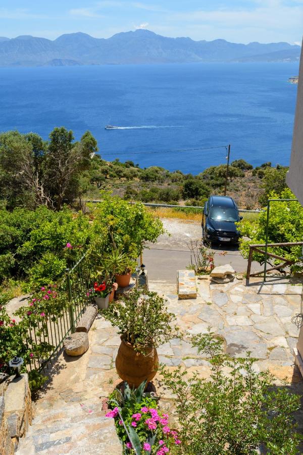 Villa Lenika - Chambres d’hôtes