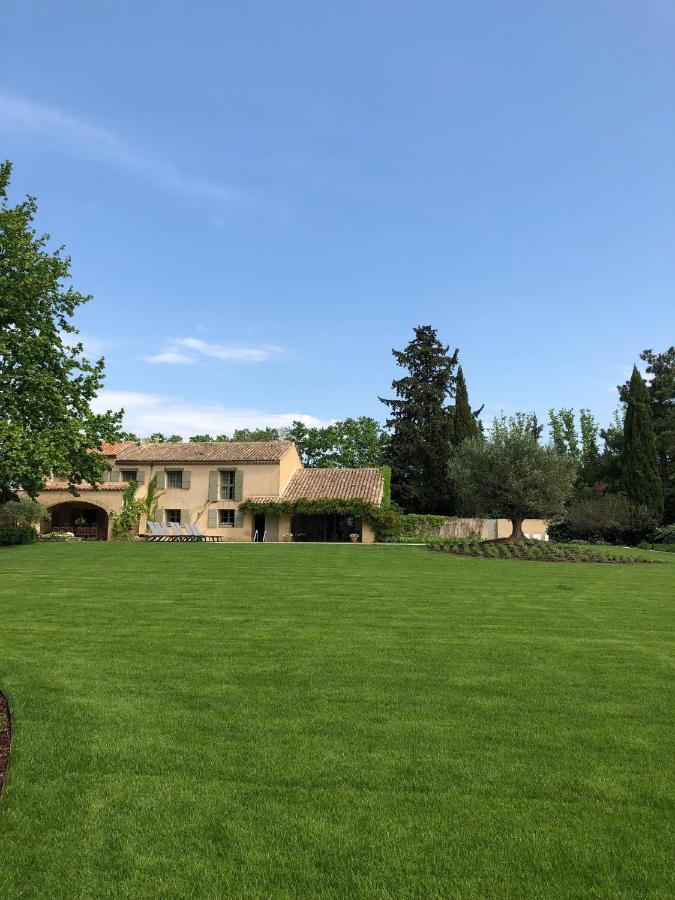 FOUR DE CONY - Bed and Breakfast