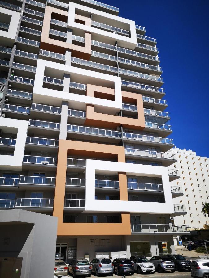 ELITE RESIDENCE 4D - B&B
