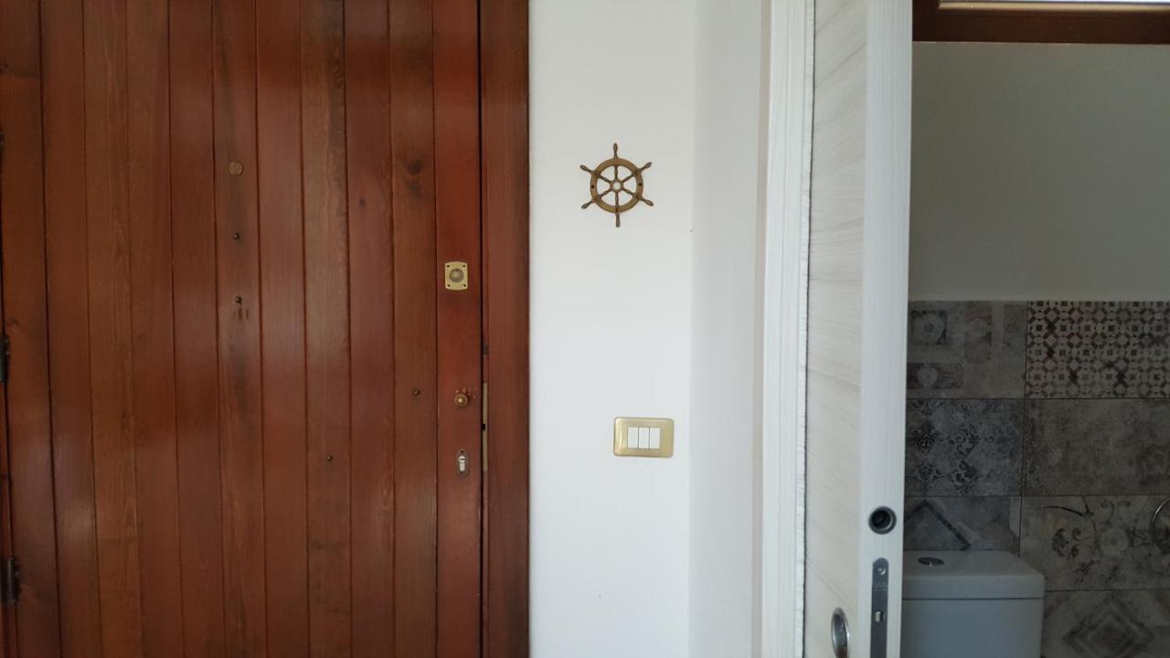 Villa Joseph - B&B