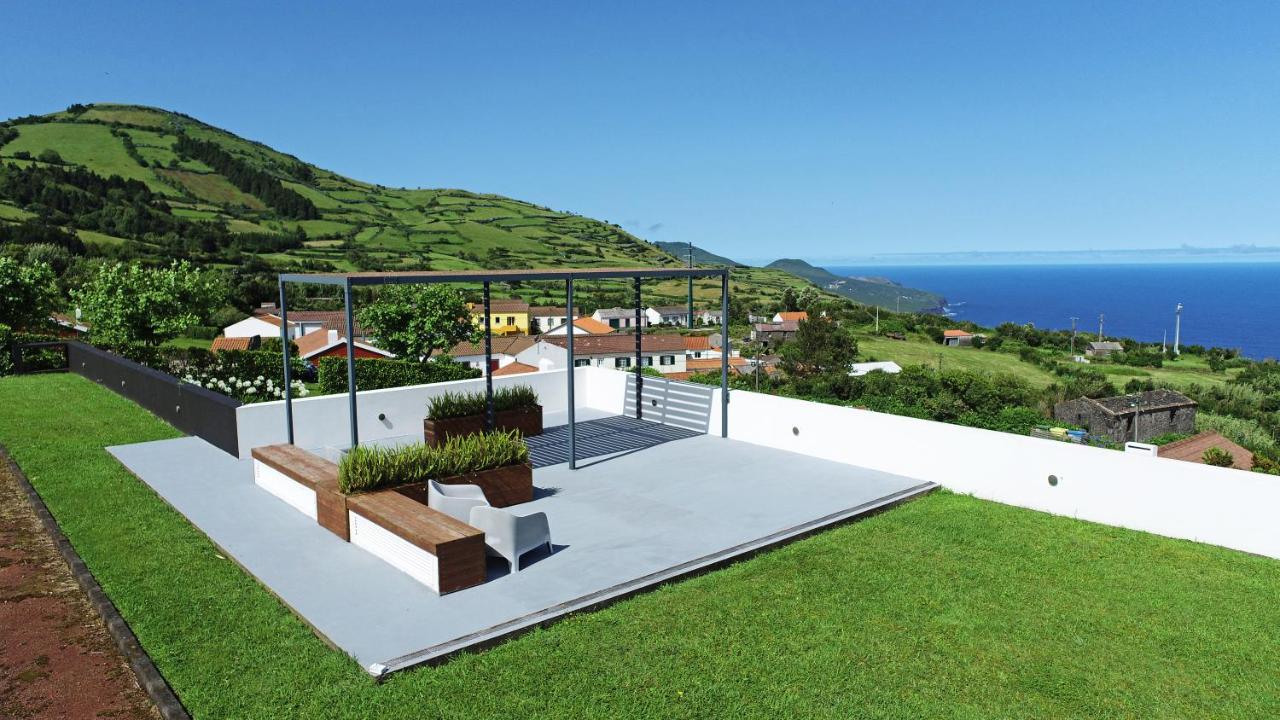 Villa mit 1 Schlafzimmer
